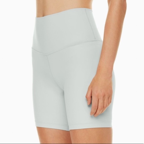 KGMTL x Ardene Bike Shorts - Picture 3 of 9